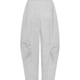 Pantaloni cargo scuba con logo 116245 1472 ROTATE 