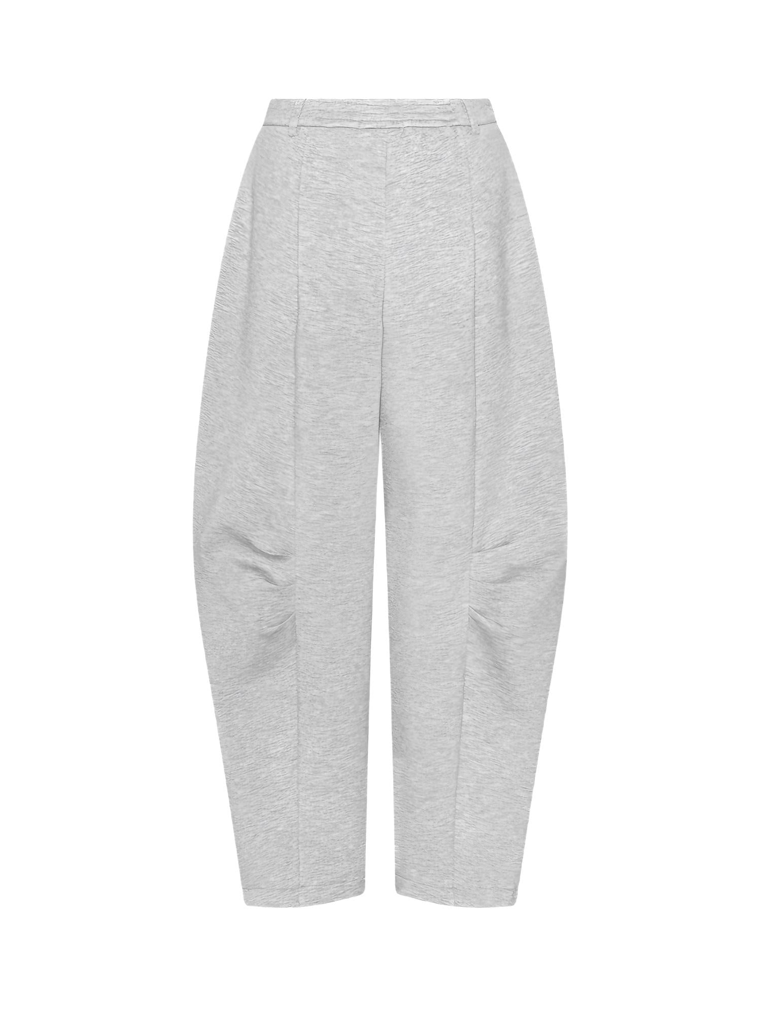 Pantaloni cargo scuba con logo 116245 1472 ROTATE 
