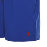 Boxer da mare con logo 710907255 003 POLO RALPH LAUREN 