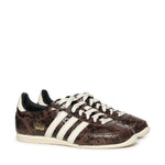 Sneakers Japan JS4022  ADIDAS ORIGINALS 