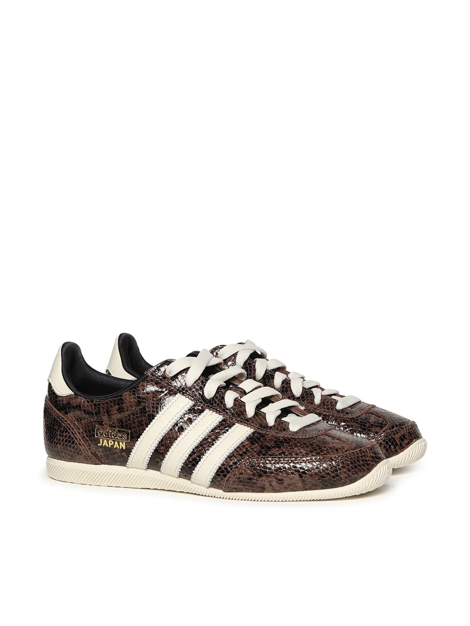 Sneakers Japan JS4022  ADIDAS ORIGINALS 