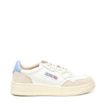 Sneakers Medalist low AULW LS04 AUTRY 