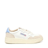 Sneakers Medalist low AULW LS04 AUTRY 