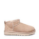 Stivali Classic Ultra Mini 1116109 SAN UGG 