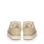 UGG scarpe Lo Lowmel 1169493 MDSD UGG 