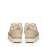 UGG scarpe Lo Lowmel 1169493 MDSD UGG 