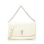 Borsa a spalla Louise 73BS9D301 LOUISEECRU V° 73 