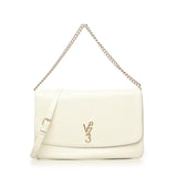Borsa a spalla Louise 73BS9D301 LOUISEECRU V° 73 