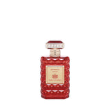 Affinity eau de parfum 100 ml AFFINITY 100ML1 SPIRIT OF KINGS 