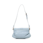 Jolene Bag piccola in pelle 102802 A1MIE68M PINKO 