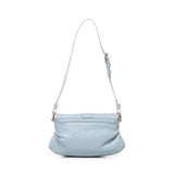 Jolene Bag piccola in pelle 102802 A1MIE68M PINKO 