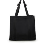 Tote bag in nylon con logo K2S159200013 S0251V0029 STONE ISLAND 