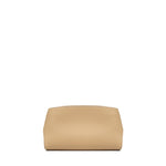 Mini borsa a tracolla Hug 218964 774623004 FERRAGAMO 