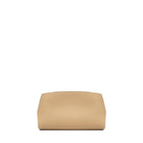 Mini borsa a tracolla Hug 218964 774623004 FERRAGAMO 