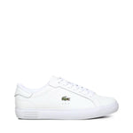 Sneakers Court Ace I03619 21G LACOSTE 