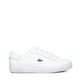 Sneakers Court Ace I03619 21G LACOSTE 