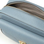 Borsa Beat Soft small E1MF6150201 B89 COCCINELLE 