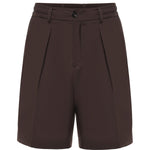 Shorts Havier HAVIER MTCACAO BE ABLE 