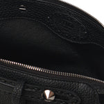 Borsa By The Way Selleria 8BL155 ASU2F0GXN FENDI 