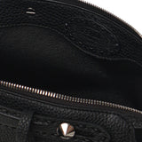 Borsa By The Way Selleria 8BL155 ASU2F0GXN FENDI 