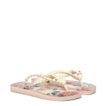 Infradito Dolce&Gabbana x Havaianas 4150235 0076 DOLCE & GABBANA 