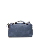 Borsa By The Way Soft Medium 8BL155 AUSZF04QL FENDI 
