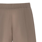 Bermuda in nylon PT000203U 12868S2600 HERNO 