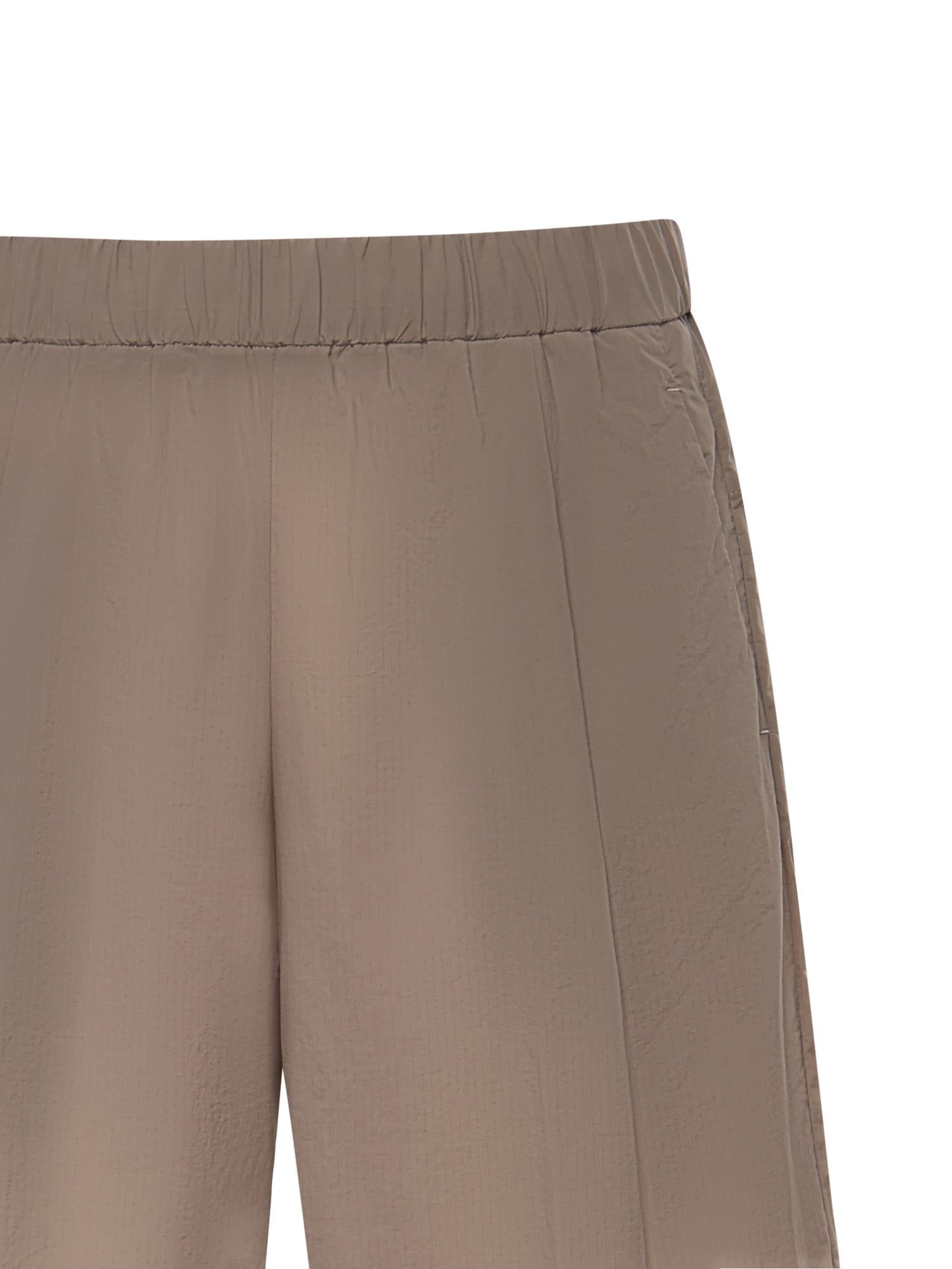 Bermuda in nylon PT000203U 12868S2600 HERNO 