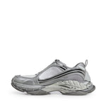 Sneaker Triple S.2 865849 WTR2G1800 BALENCIAGA 