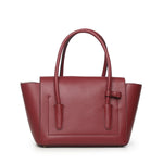 Borsa Double Beat Medium in pelle E1T8A180201 R52 COCCINELLE 