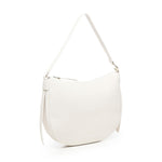 Borsa a spalla Malory E1SHA130201 H14 COCCINELLE 