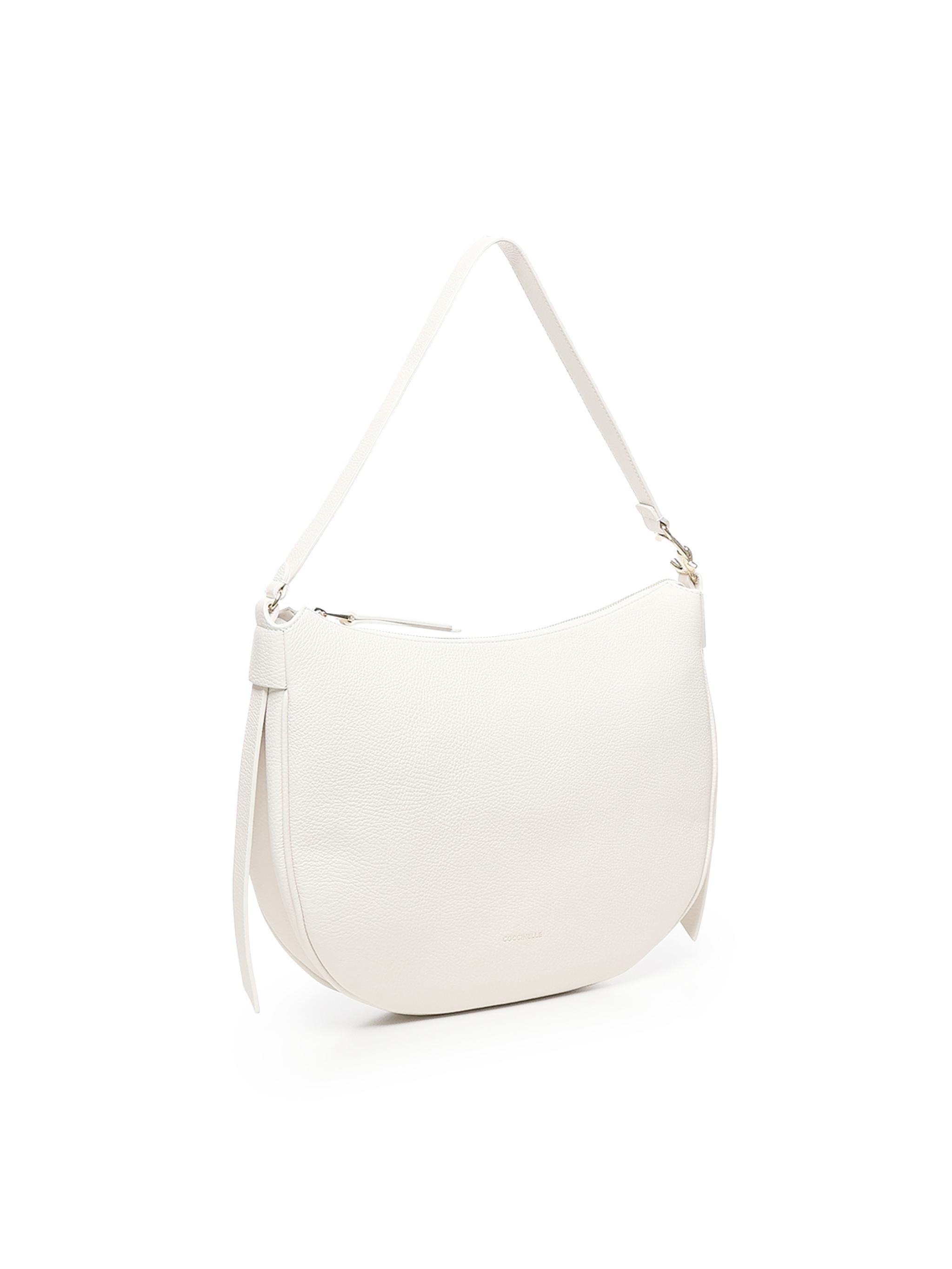 Borsa a spalla Malory E1SHA130201 H14 COCCINELLE 