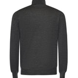 Dolcevita in lana P003 30183 MAURO OTTAVIANI 