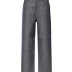 Jeans lunghi FLP345 AYUCF0QG0 FENDI 