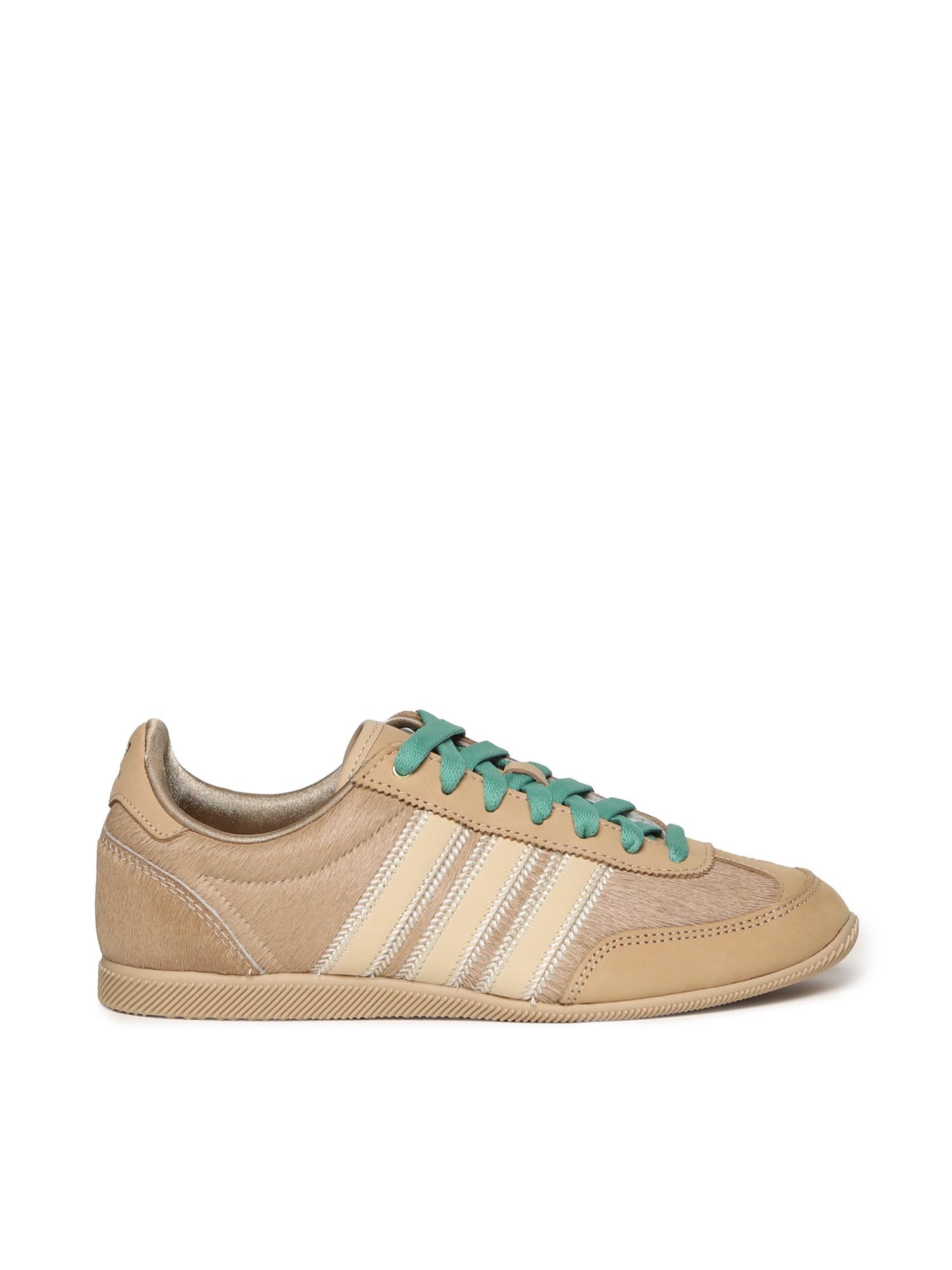 Sneakers Japan JP6148  ADIDAS ORIGINALS 
