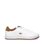 Sneakers Carnaby Cup I03605 385 LACOSTE 