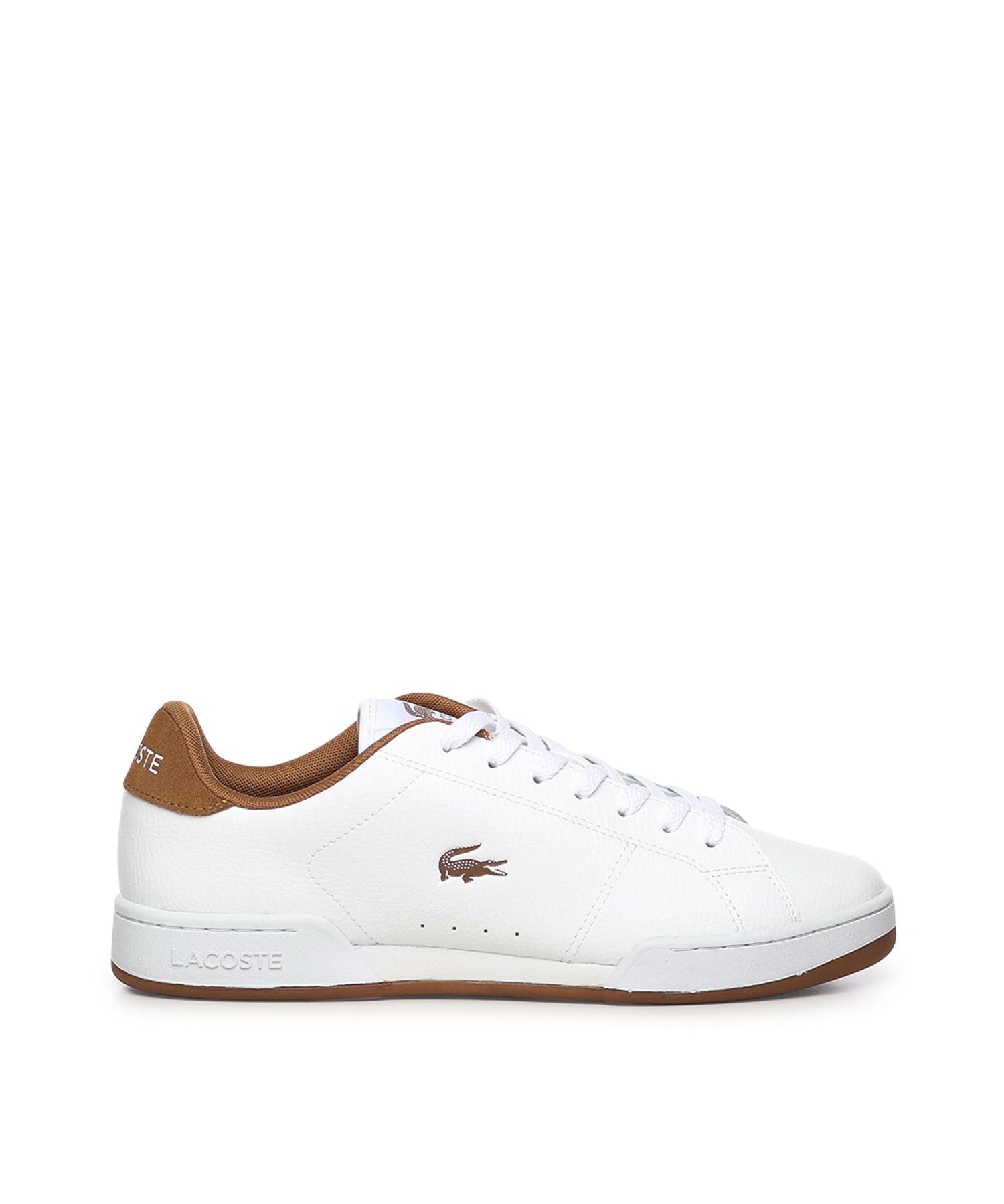 Sneakers Carnaby Cup I03605 385 LACOSTE 