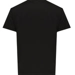 T-shirt con logo K2S152100027 S0013V0029 STONE ISLAND 