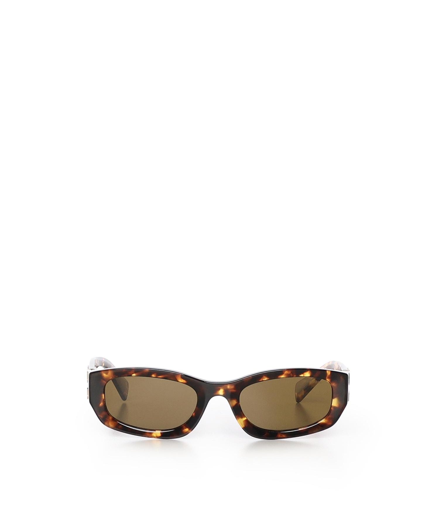Occhiali da sole Miu Glimpse MUB04S 14L09Z53 MIU MIU 
