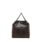 Falabella Micro Tote Bag 391698 WP06212035 STELLA McCARTNEY 