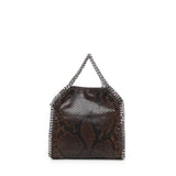 Falabella Micro Tote Bag 391698 WP06212035 STELLA McCARTNEY 