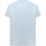 T-shirt Lovestruck con logo 6J0273 3SPY534702 STELLA McCARTNEY 