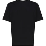 T-shirt in cotone EQLTMC58 EQ62025999 LARDINI 