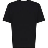 T-shirt in cotone EQLTMC58 EQ62025999 LARDINI 