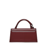 Borsa 'Le Chiquito Long' 23HBAW00326AC18A01 490 JACQUEMUS 