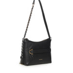 Borsa Gretel Puffy in nappa E1TBP130101 001 COCCINELLE 