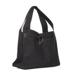 Borsa Shagya SS26PRE14055 BLK01 HELIOT EMIL 