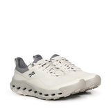 Sneakers Cloudhorizon 2 3MG10541020  ON 