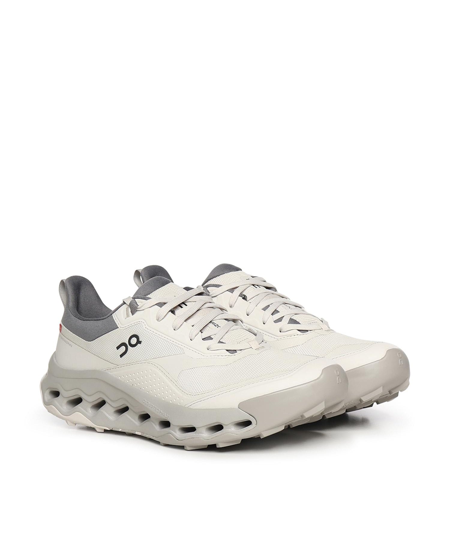 Sneakers Cloudhorizon 2 3MG10541020  ON 