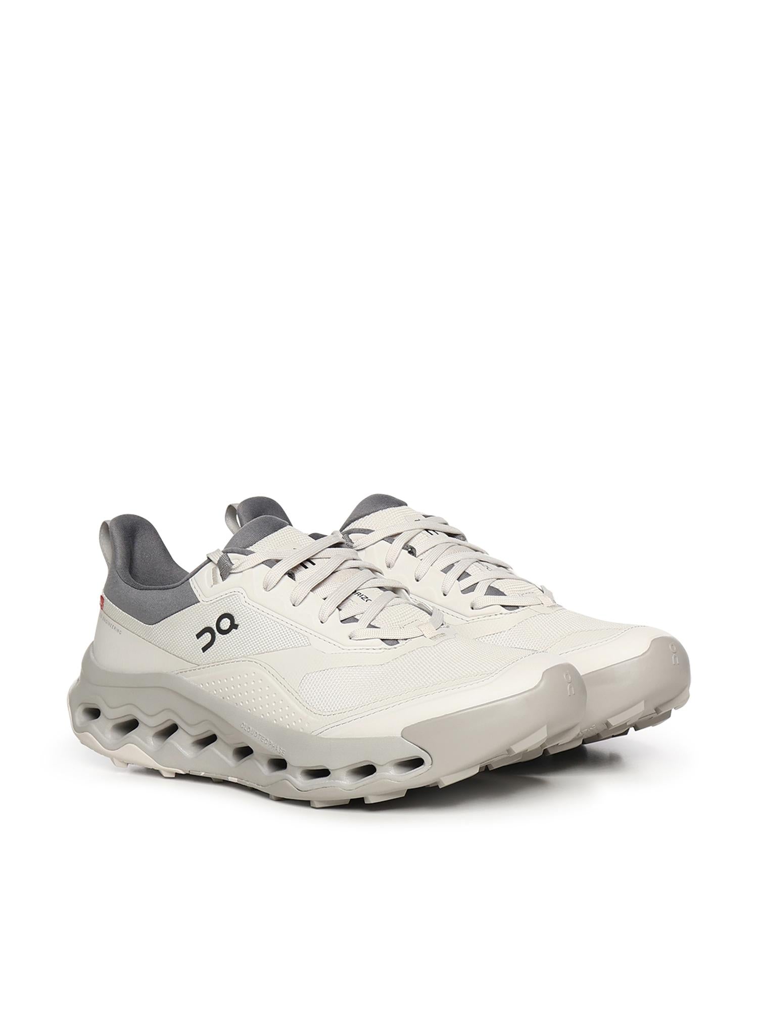 Sneakers Cloudhorizon 2 3MG10541020  ON 